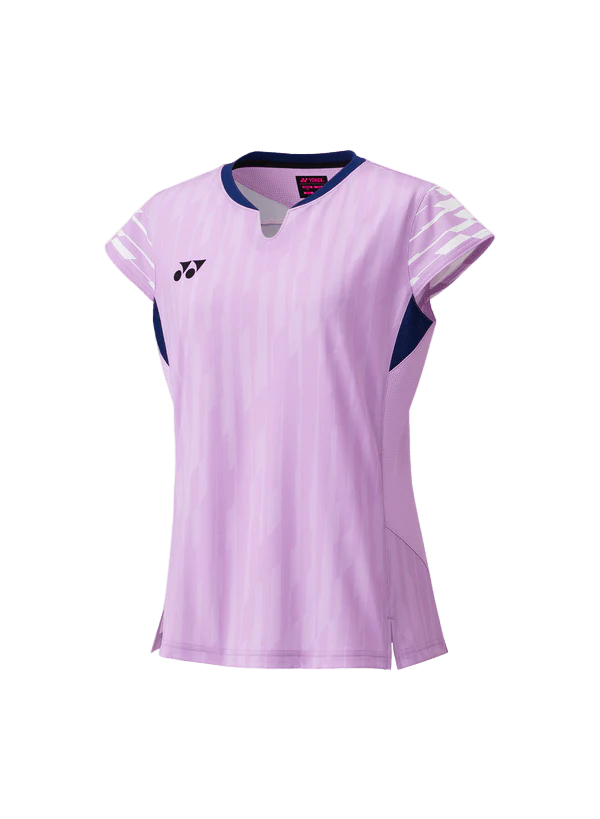 Spring Collection 2026 - Women's Tops